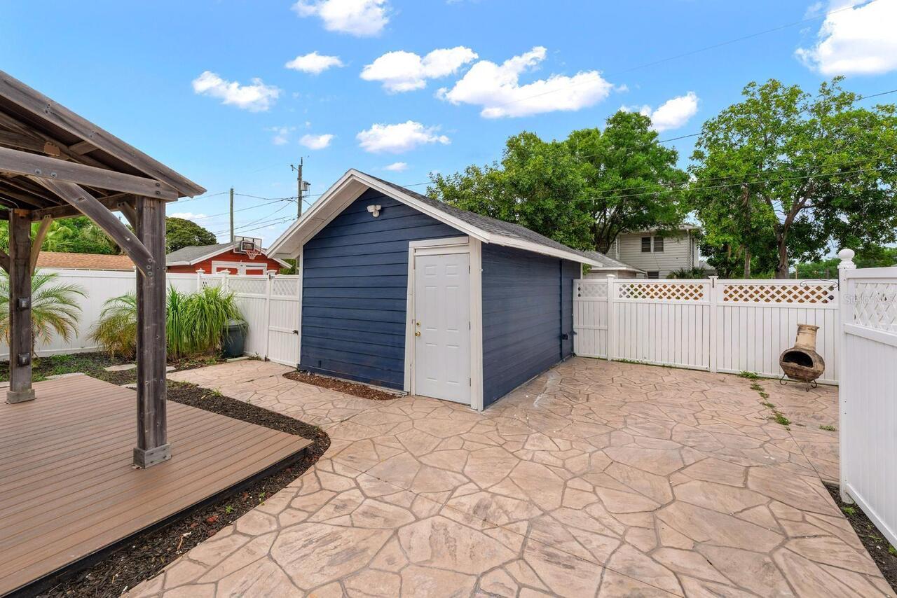 Listing Photo 23