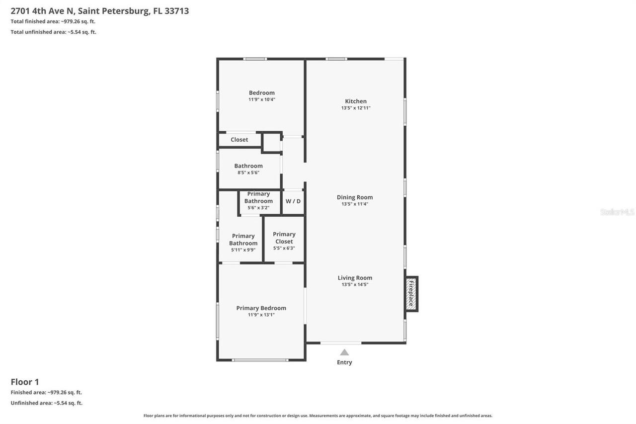 Listing Photo 26