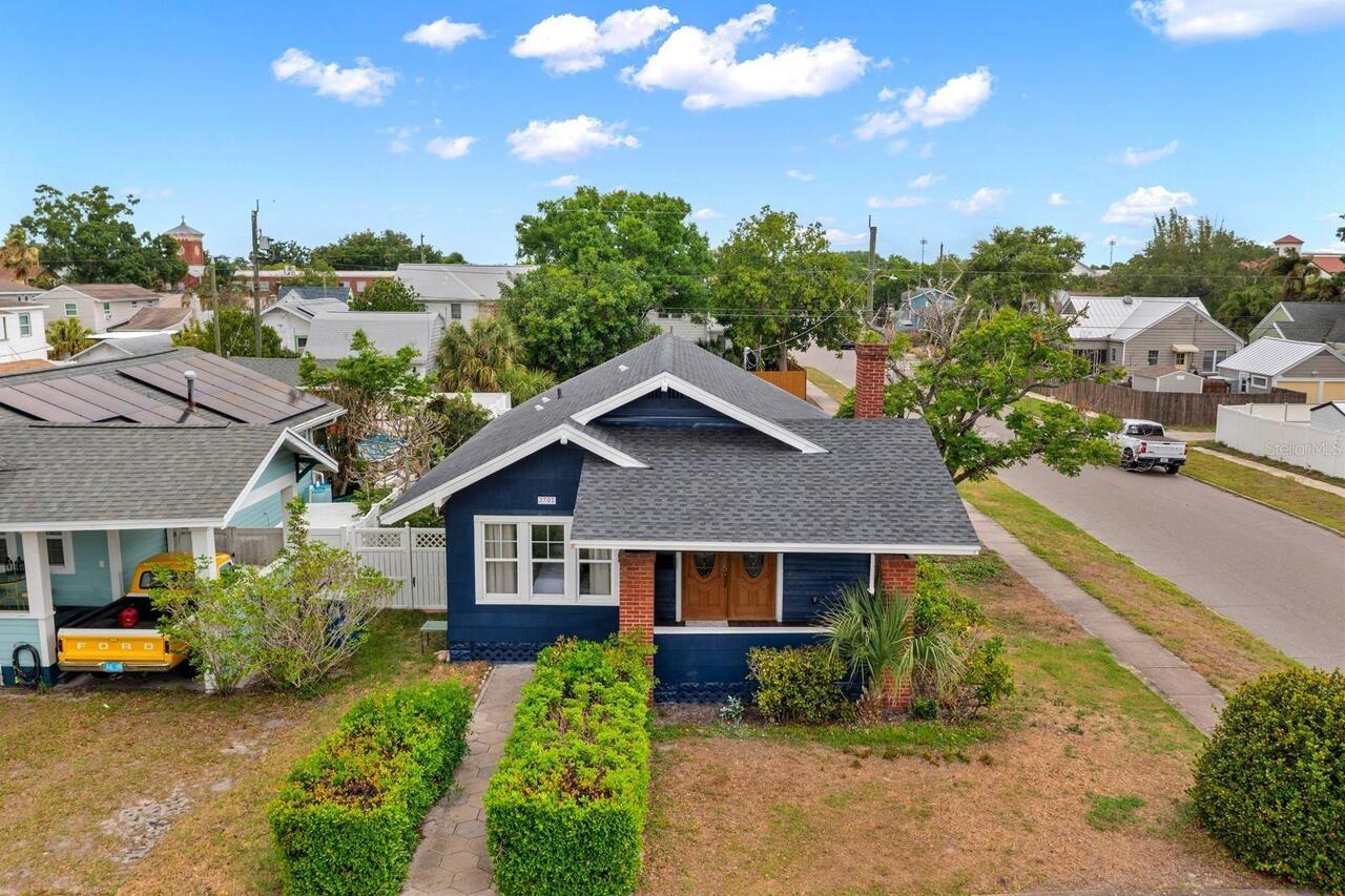 Listing Photo 27