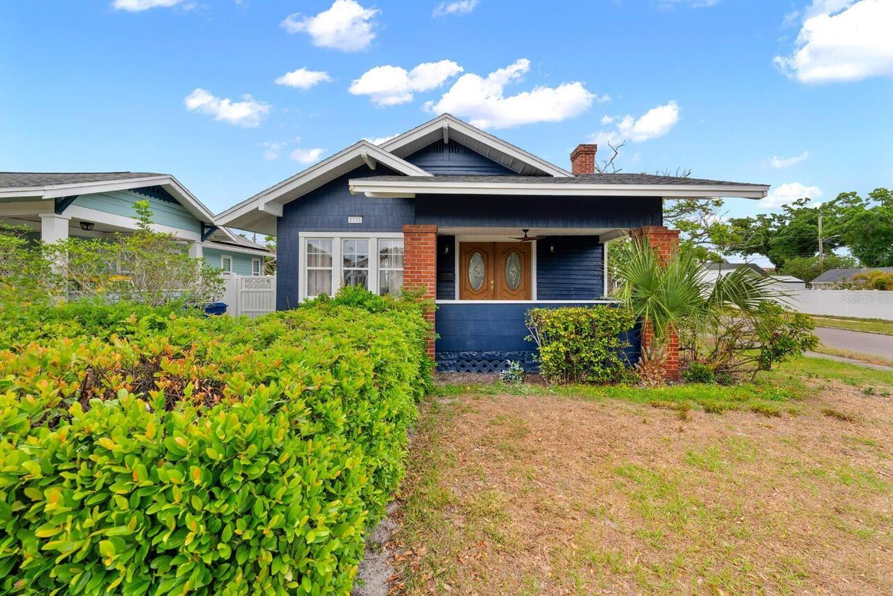 Listing Photo 28