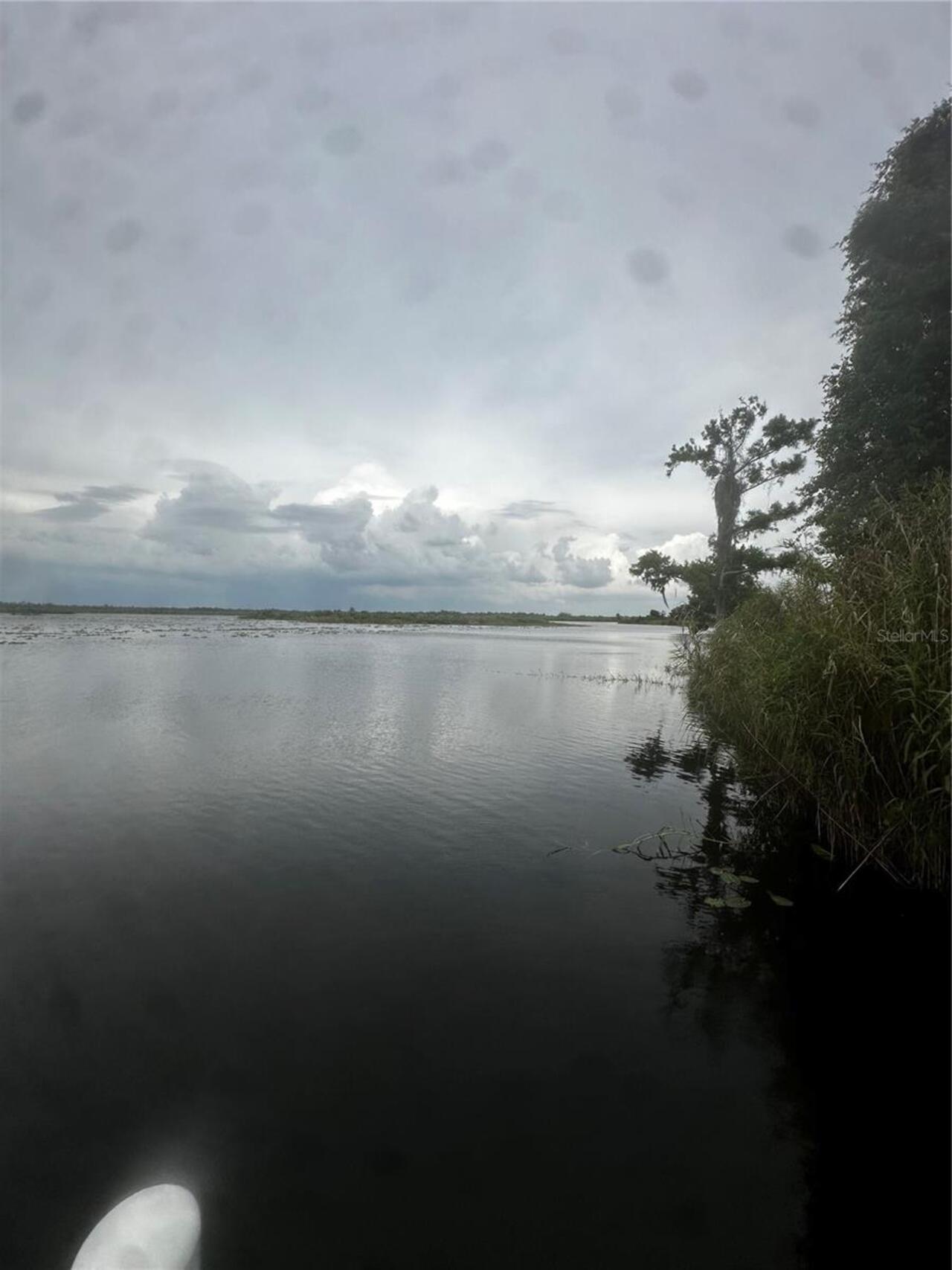 Punta Gorda Real Estate