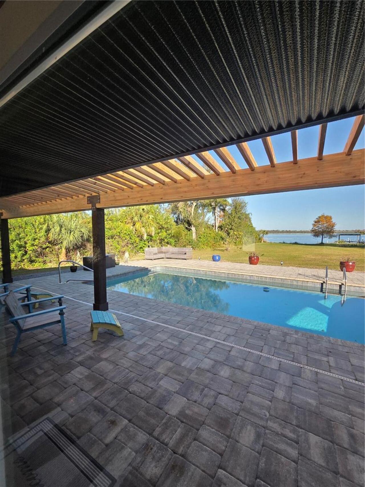 Punta Gorda Real Estate