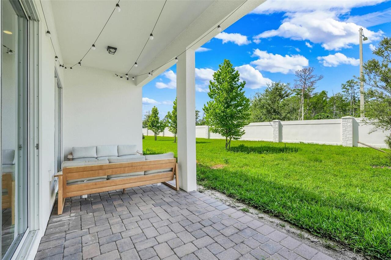 Listing Photo 41
