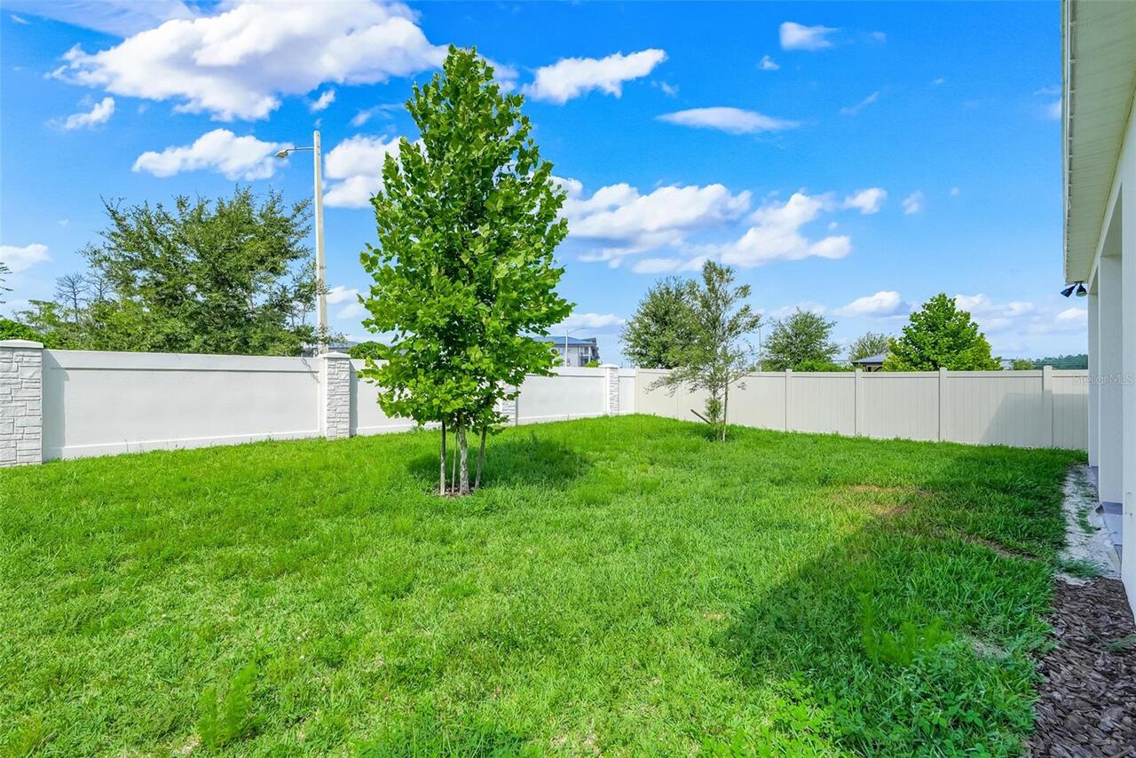 Listing Photo 45