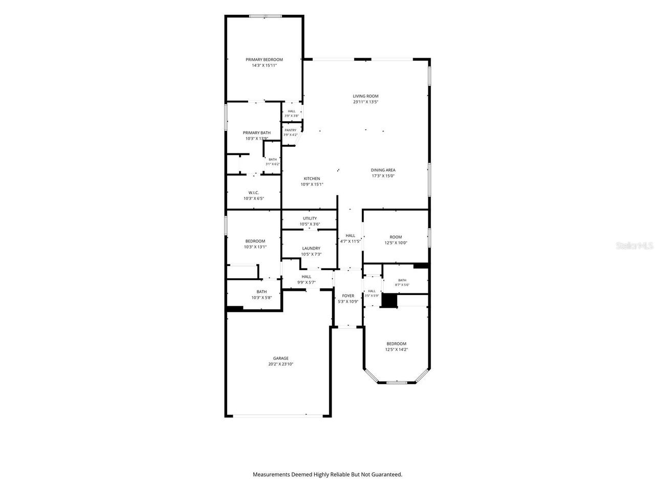 Listing Photo 46