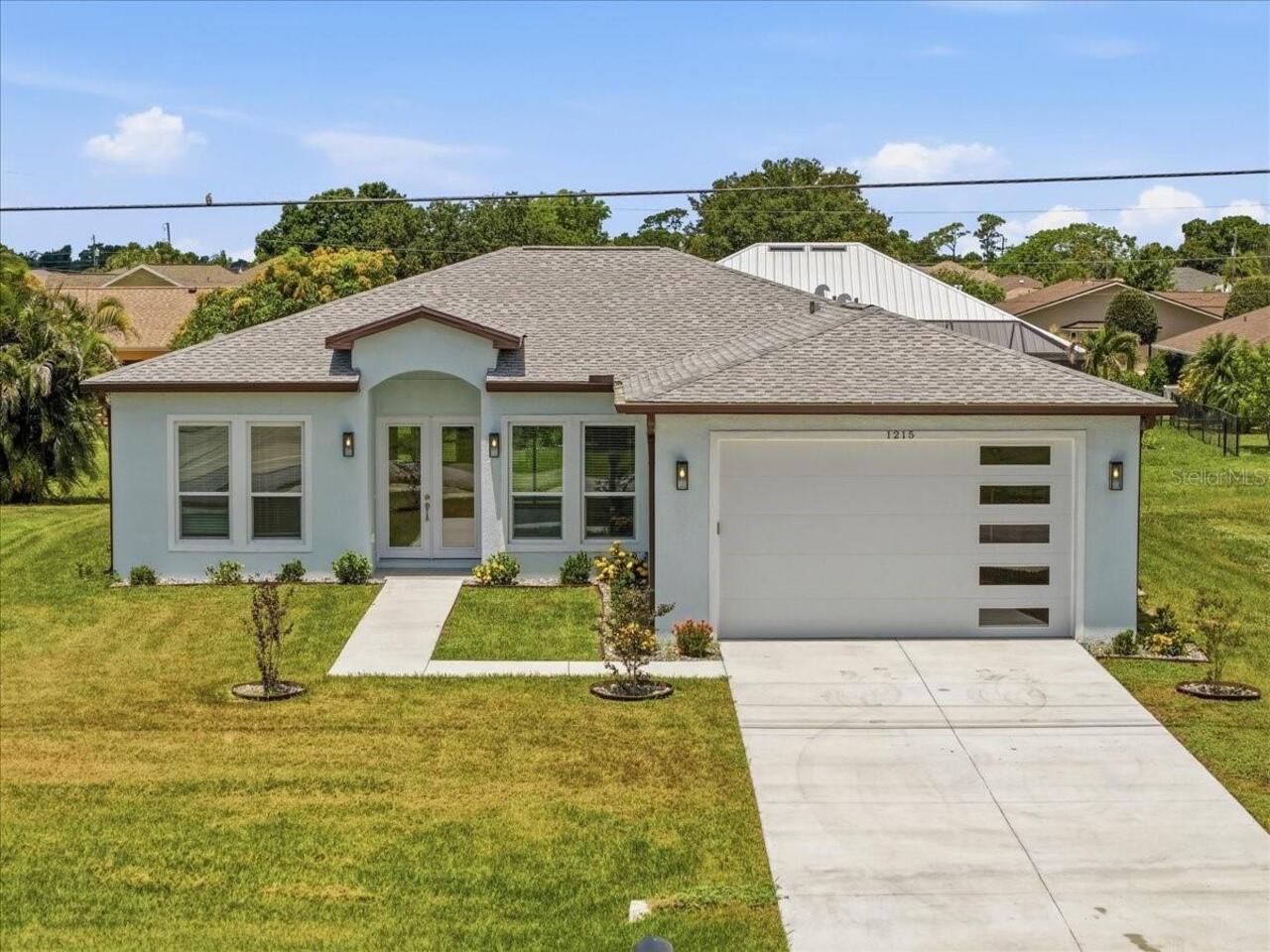 View Listing