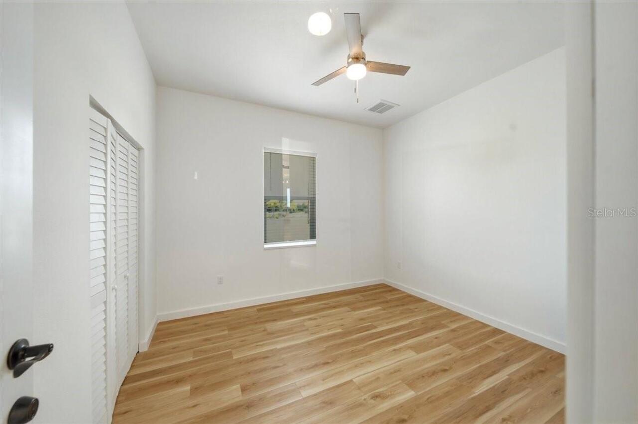 Listing Photo 27