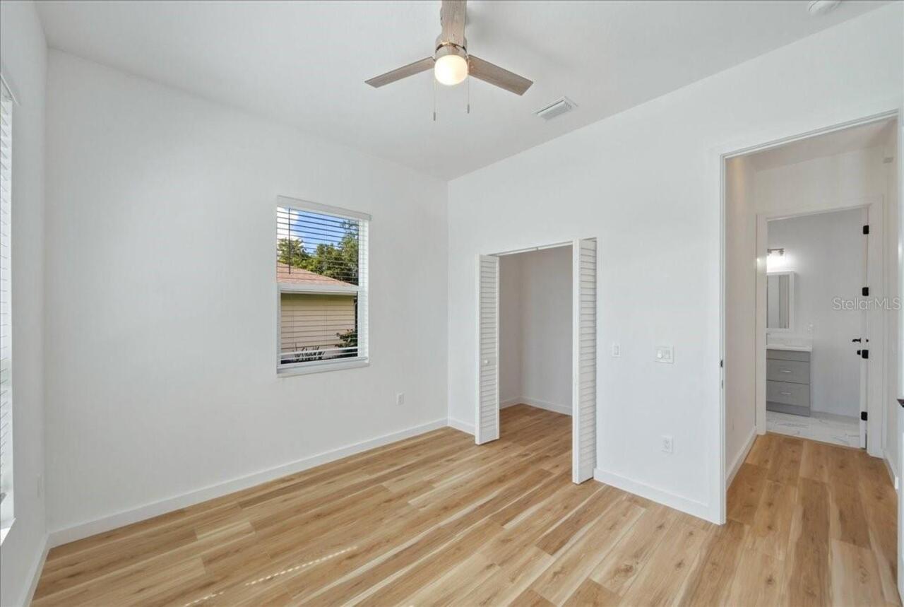 Listing Photo 47