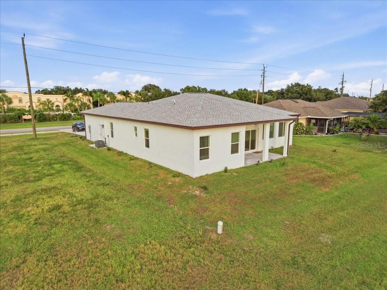 Listing Photo 62