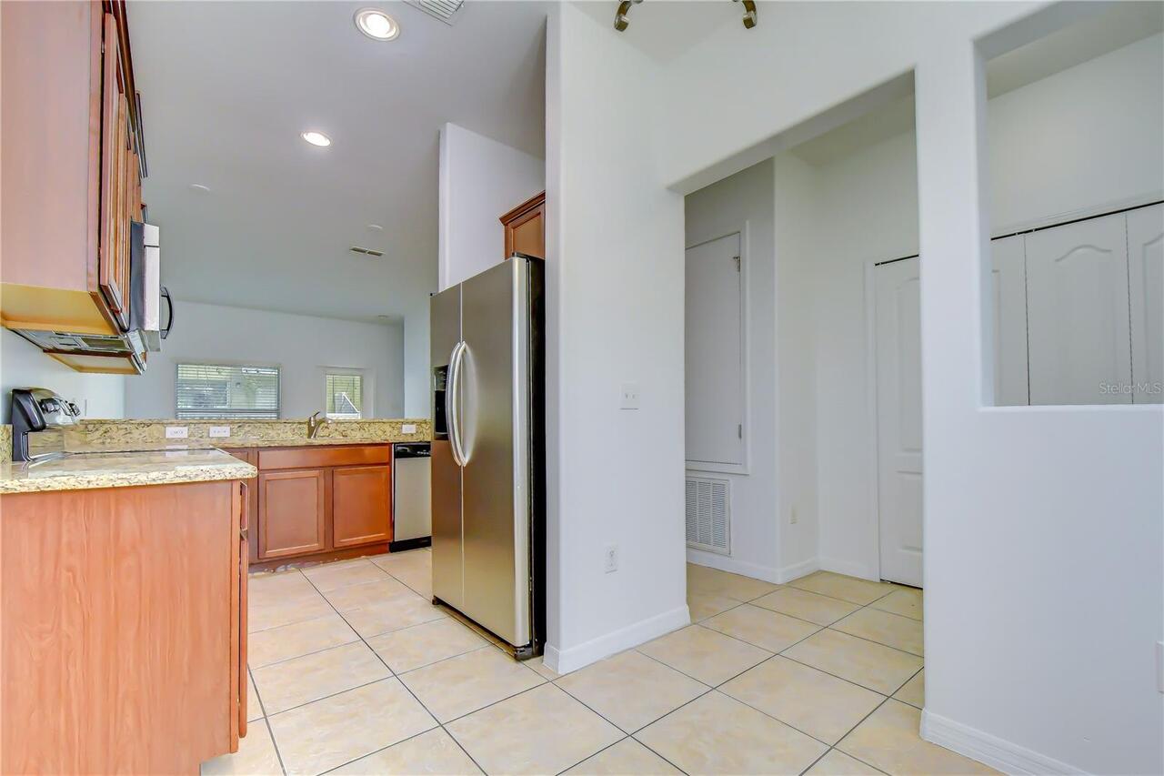 Listing Photo 18