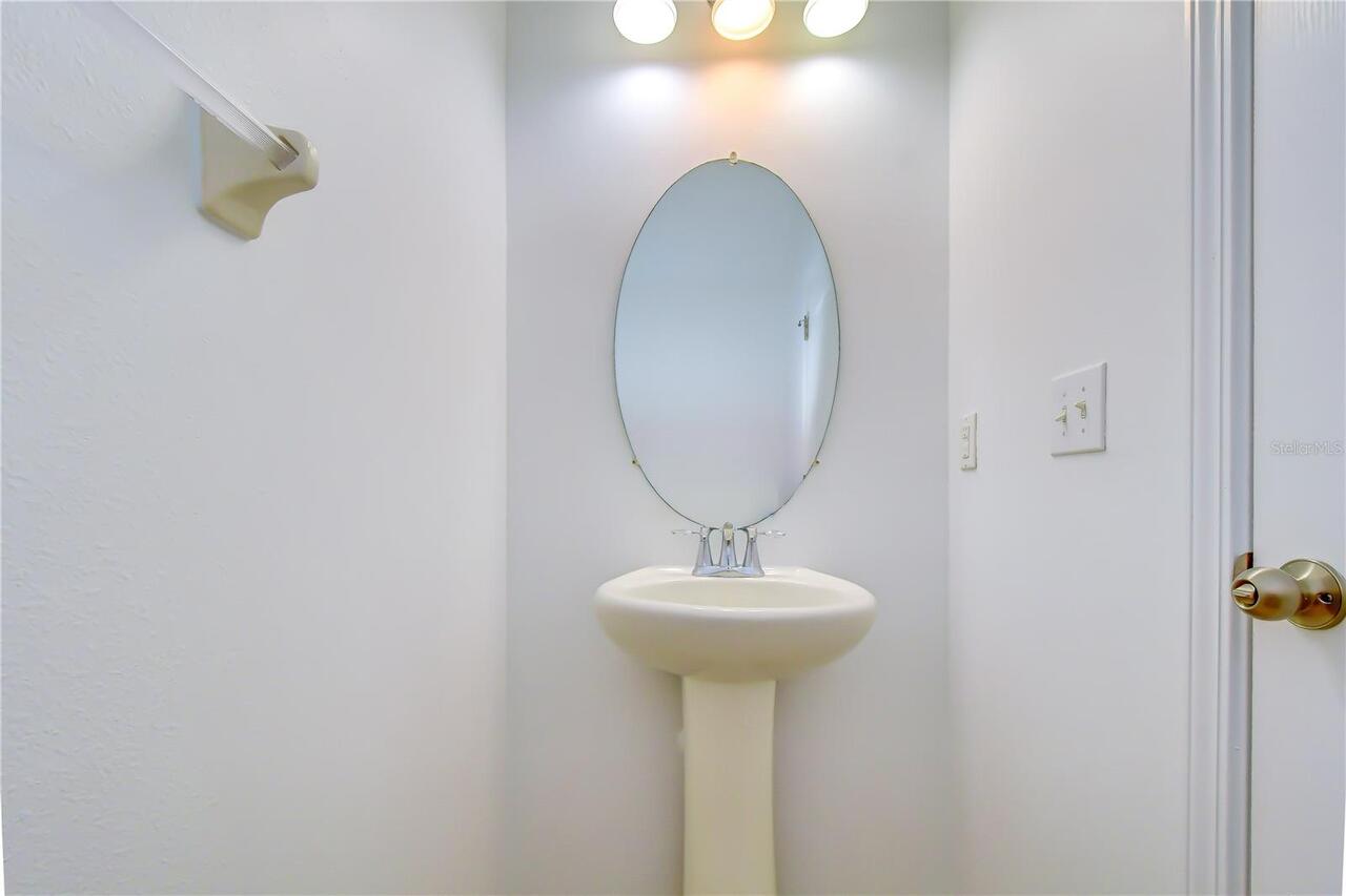 Listing Photo 31