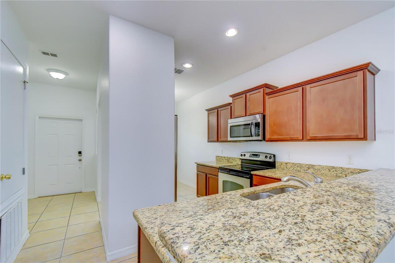 Listing Photo 32