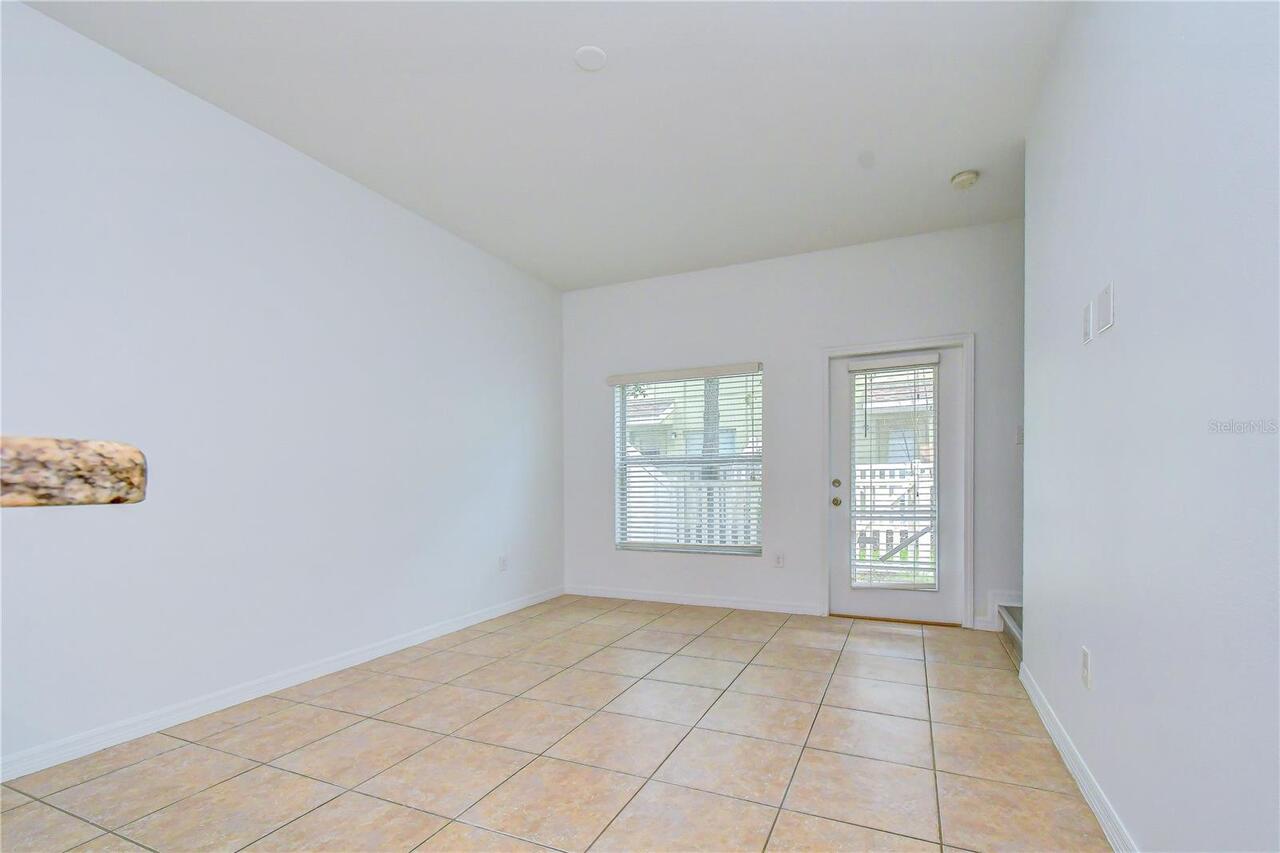 Listing Photo 33