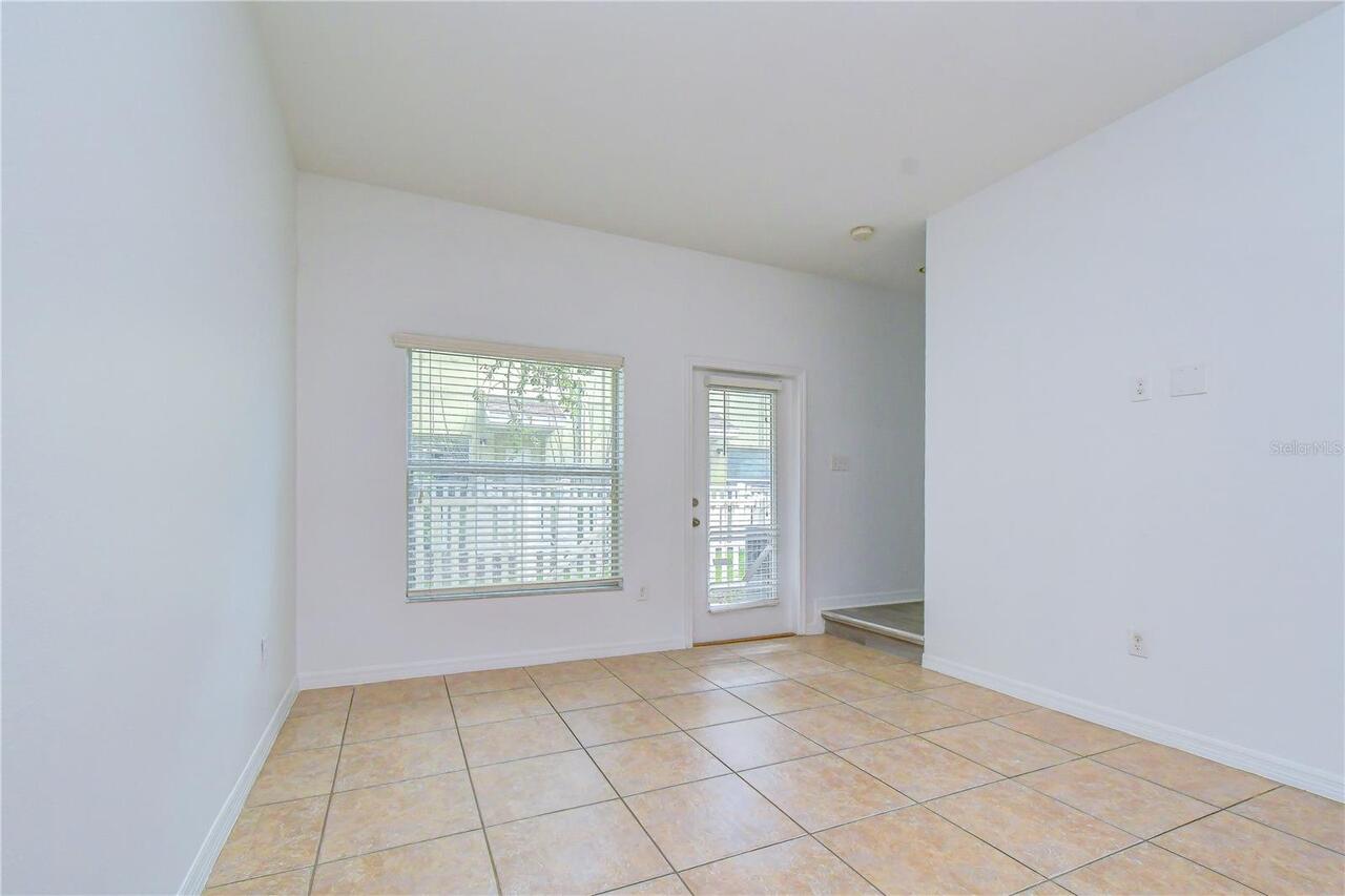 Listing Photo 34