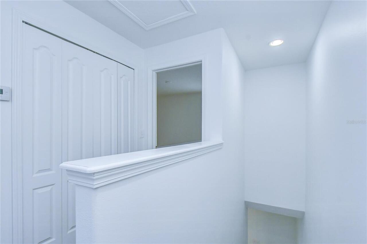 Listing Photo 35