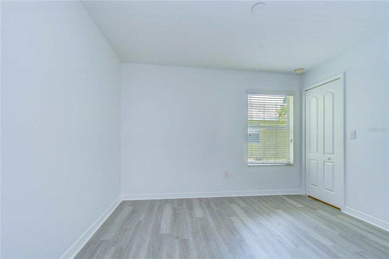 Listing Photo 38