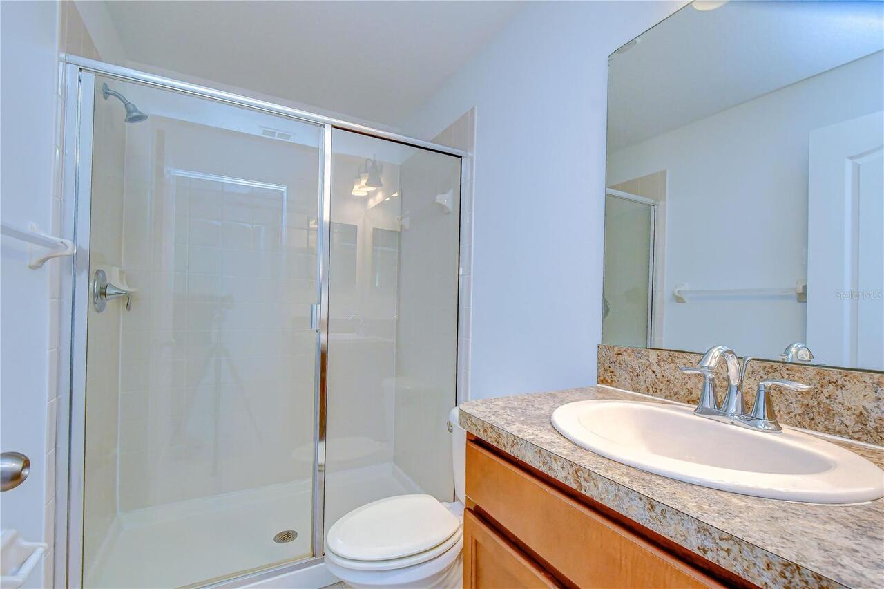 Listing Photo 41