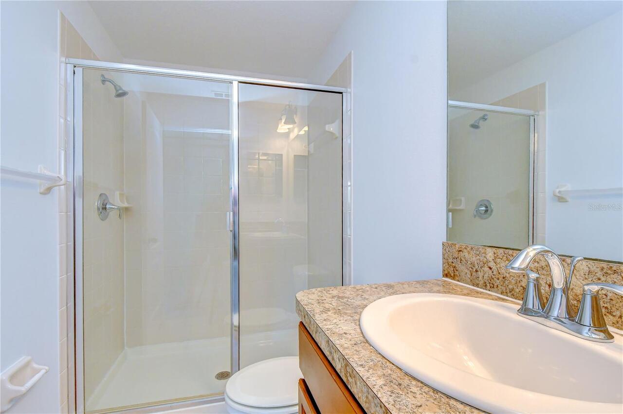 Listing Photo 42