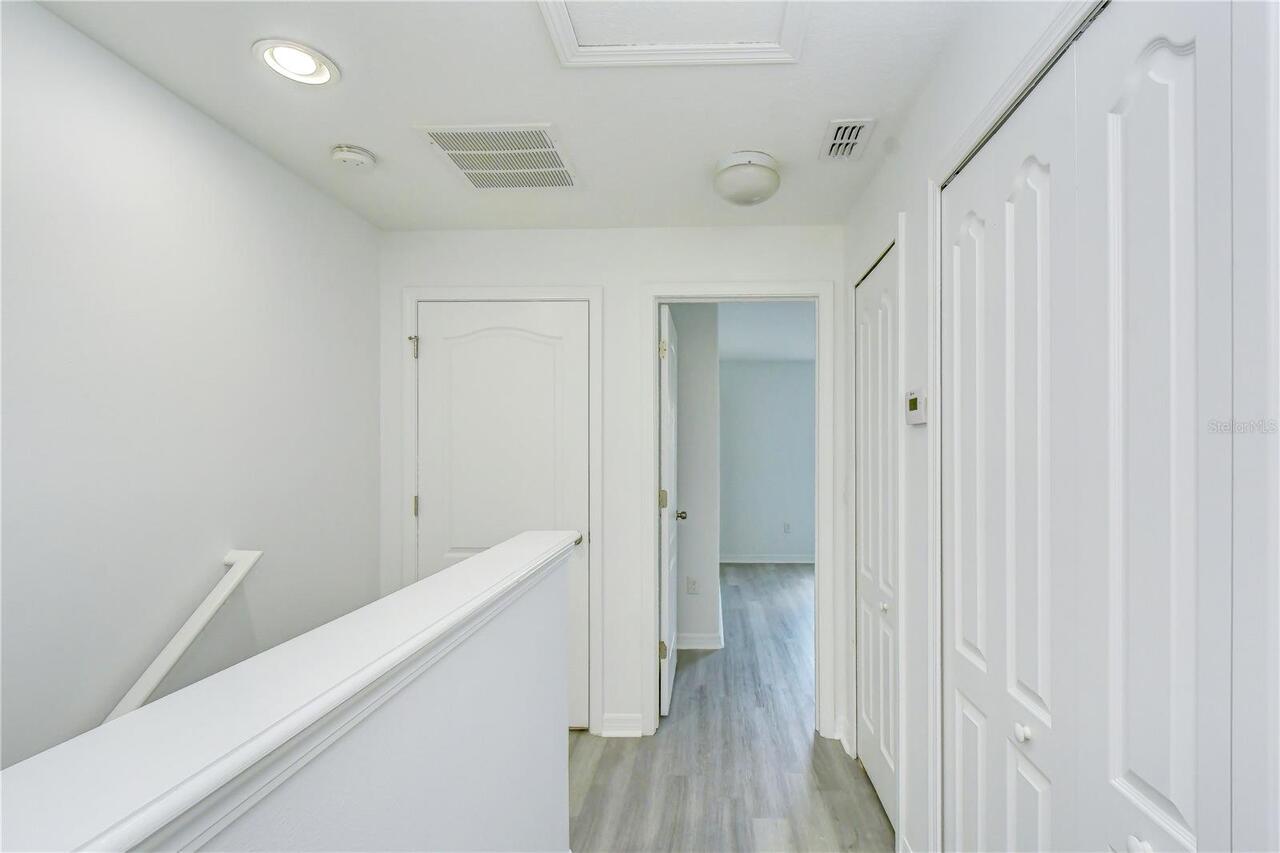 Listing Photo 43