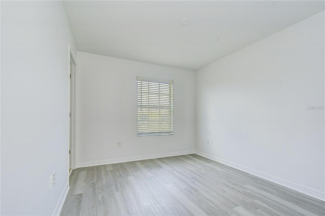 Listing Photo 44