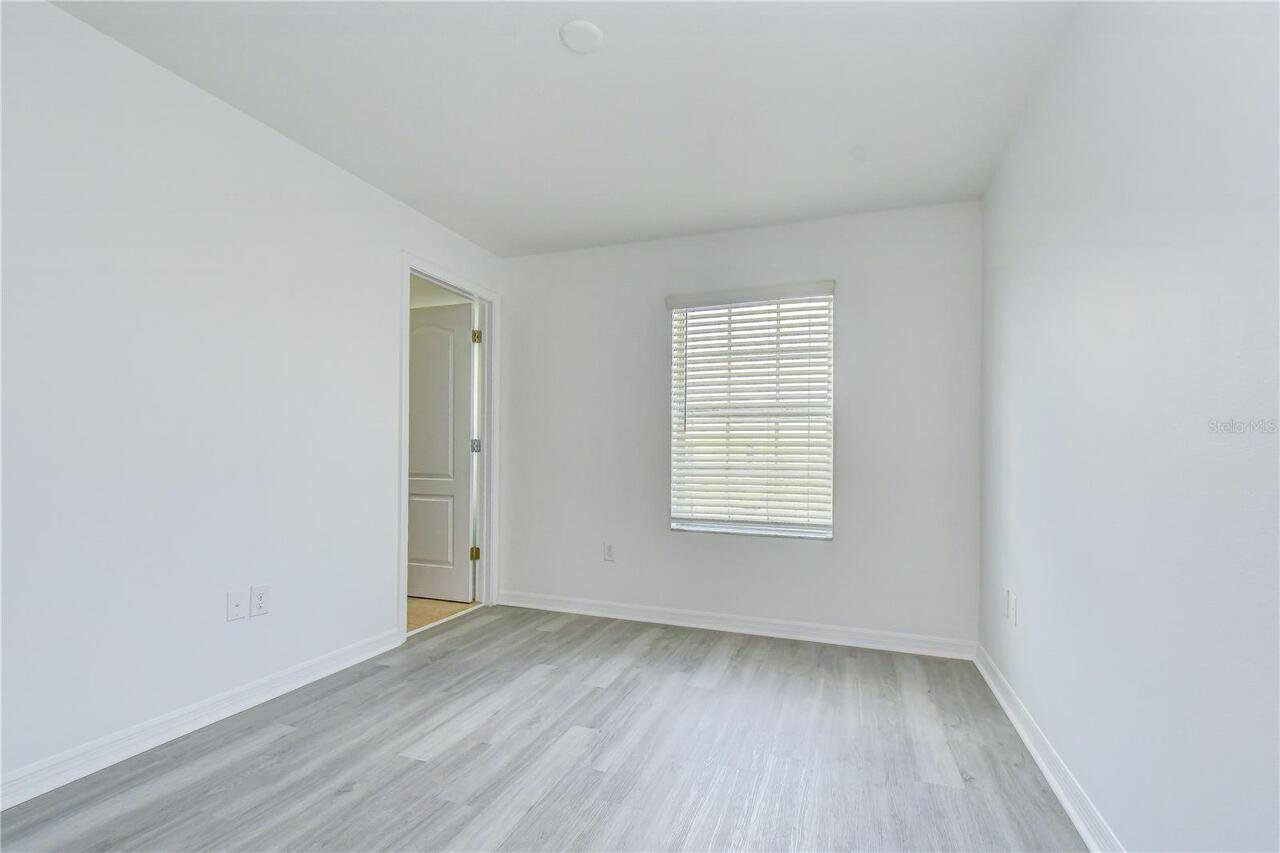 Listing Photo 45