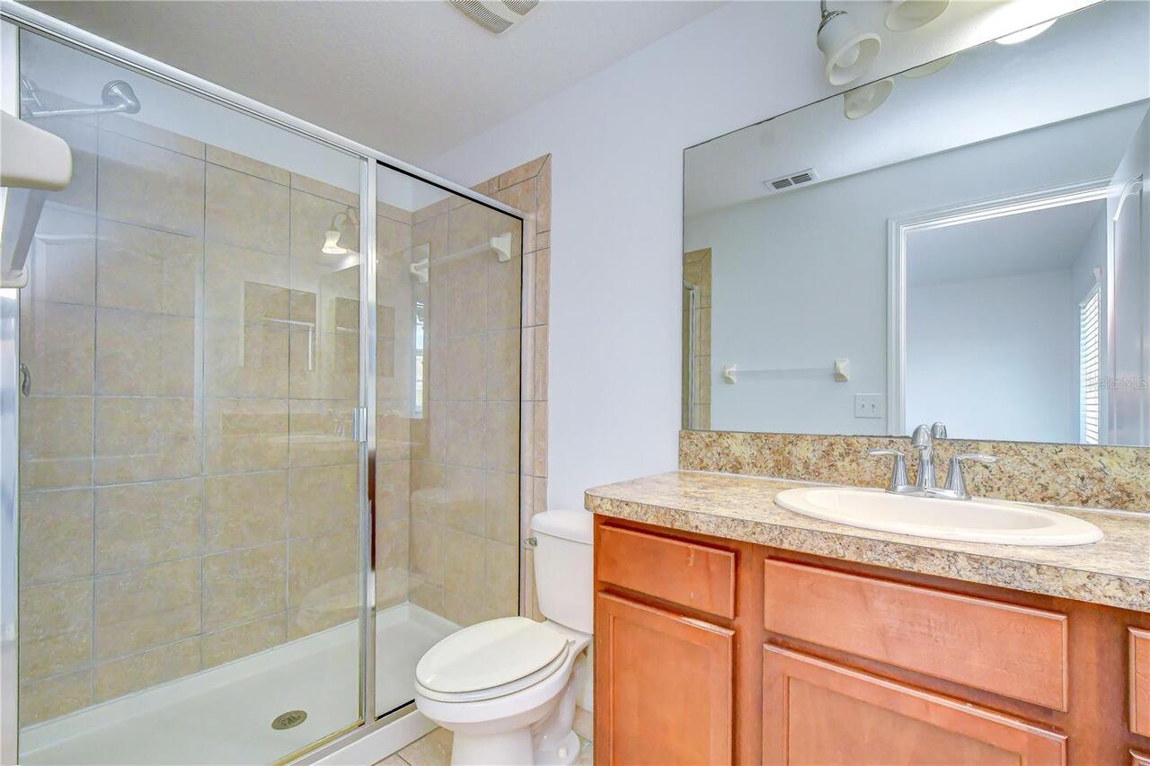 Listing Photo 48