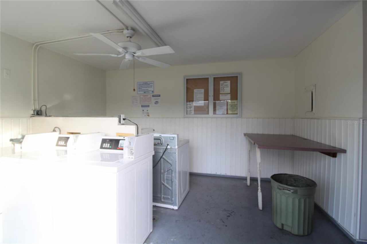 Listing Photo 13