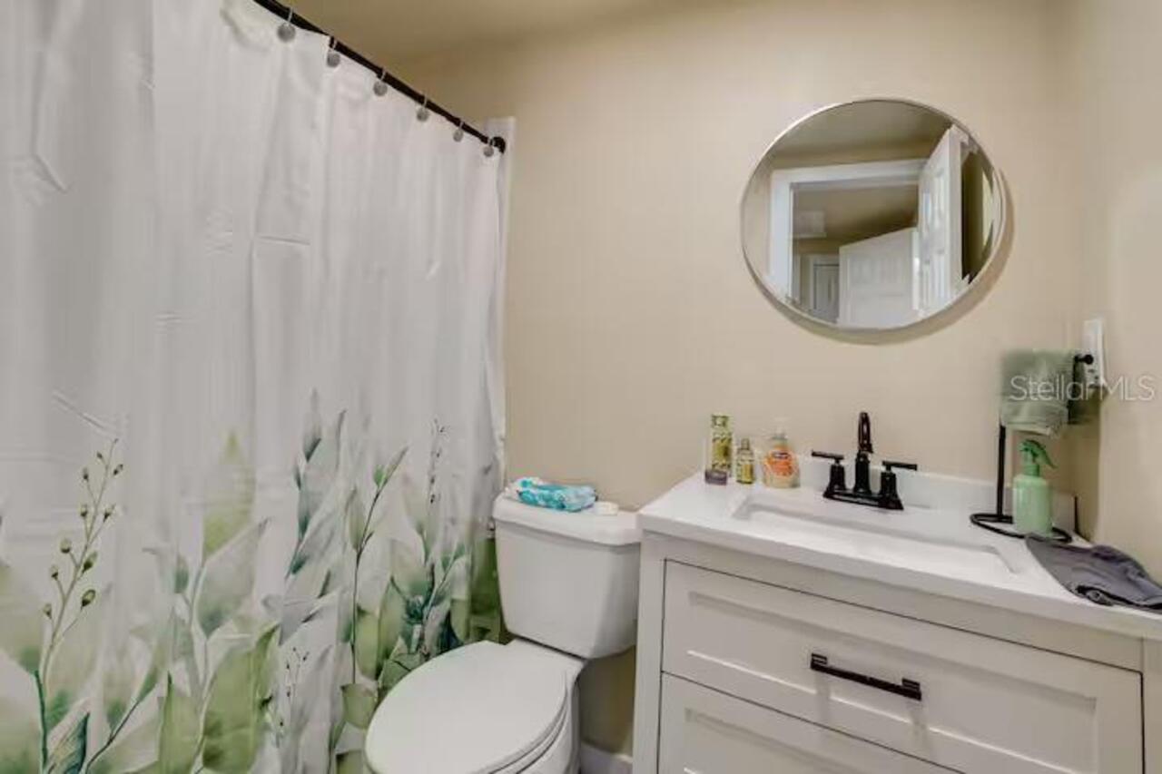 Listing Photo 15