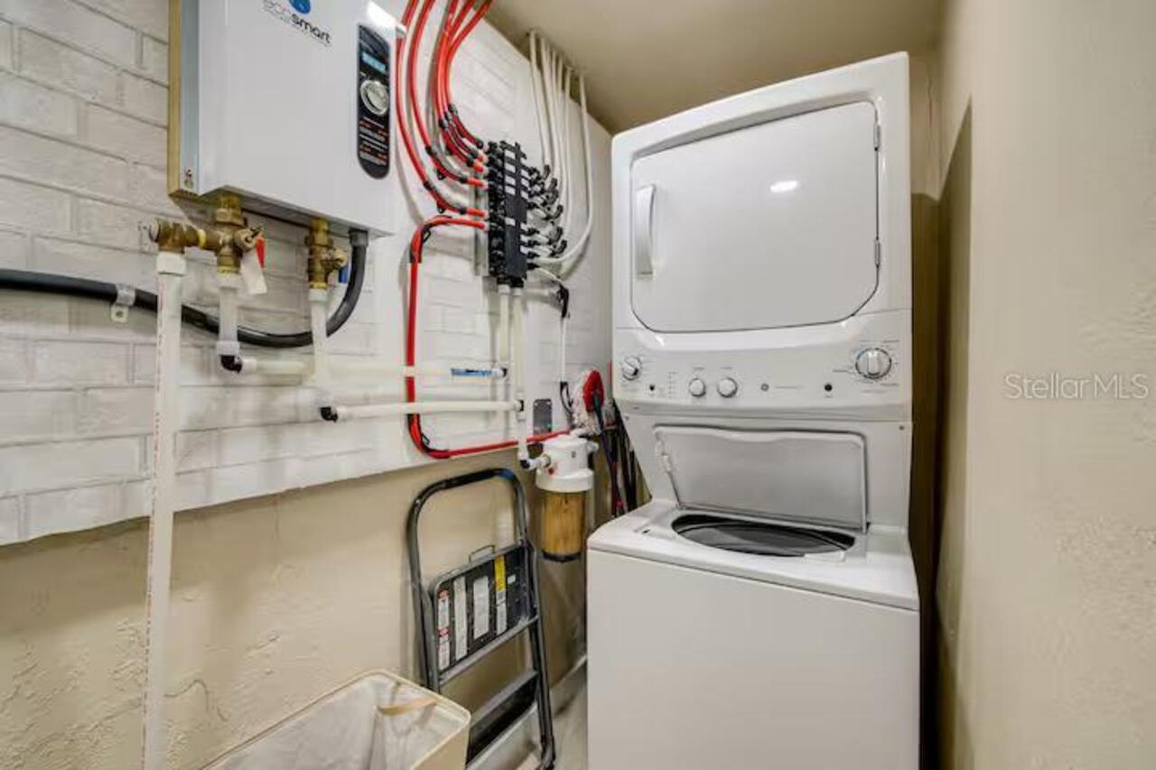 Listing Photo 21