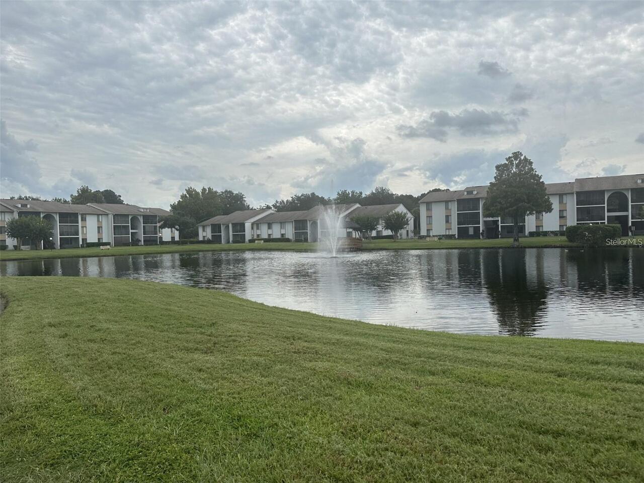 Listing Photo 14