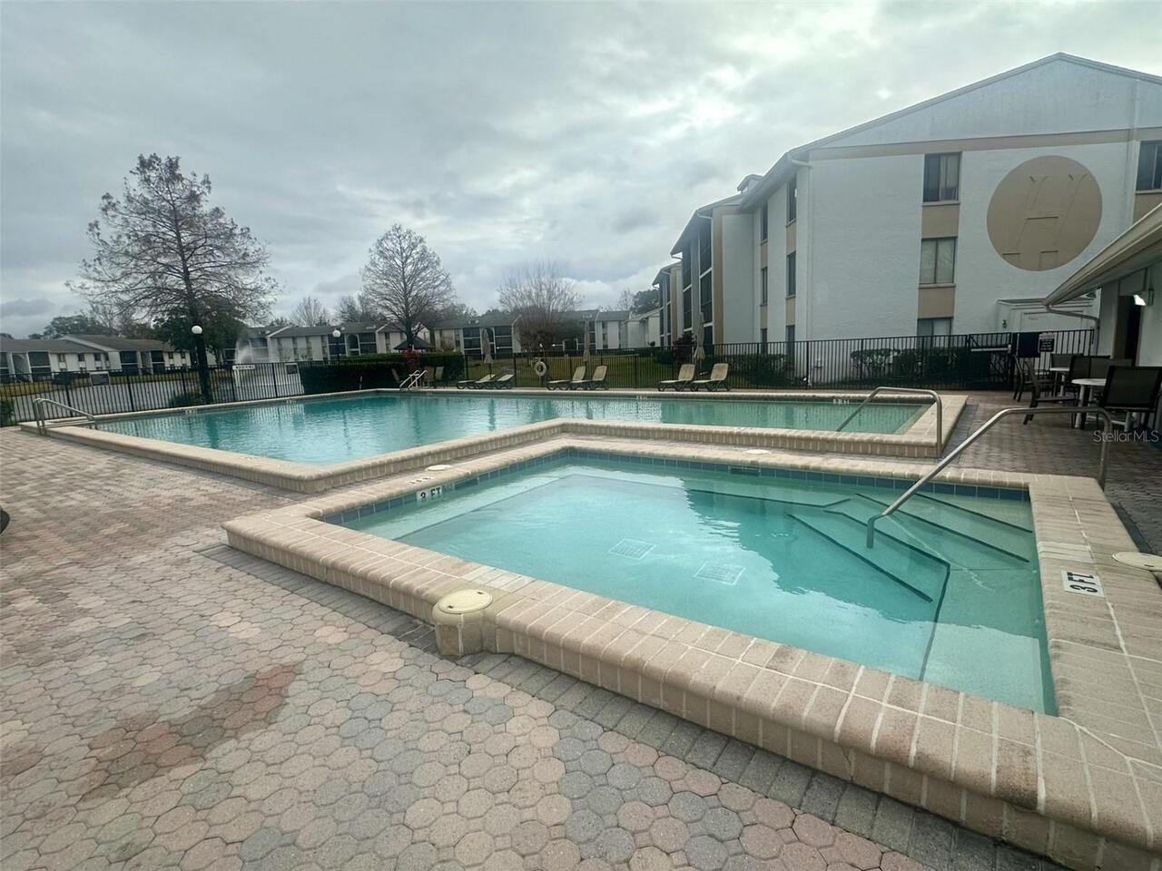 Listing Photo 15