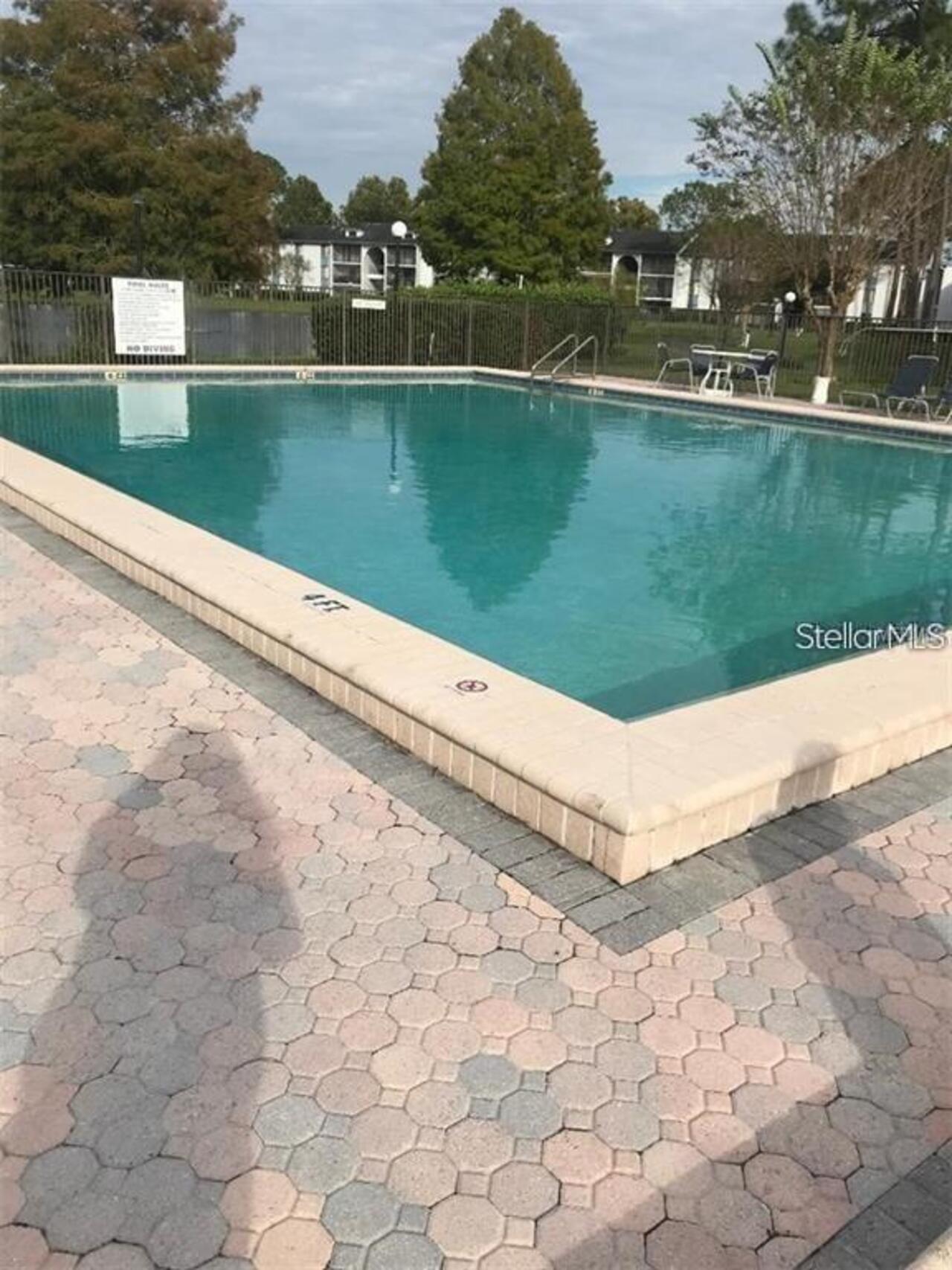 Listing Photo 16