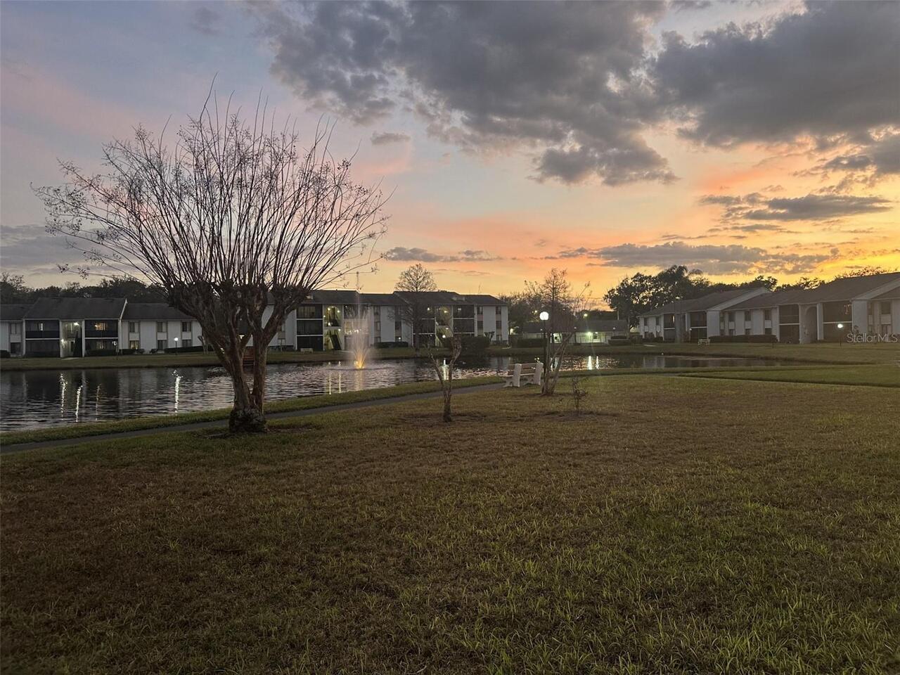 Listing Photo 18