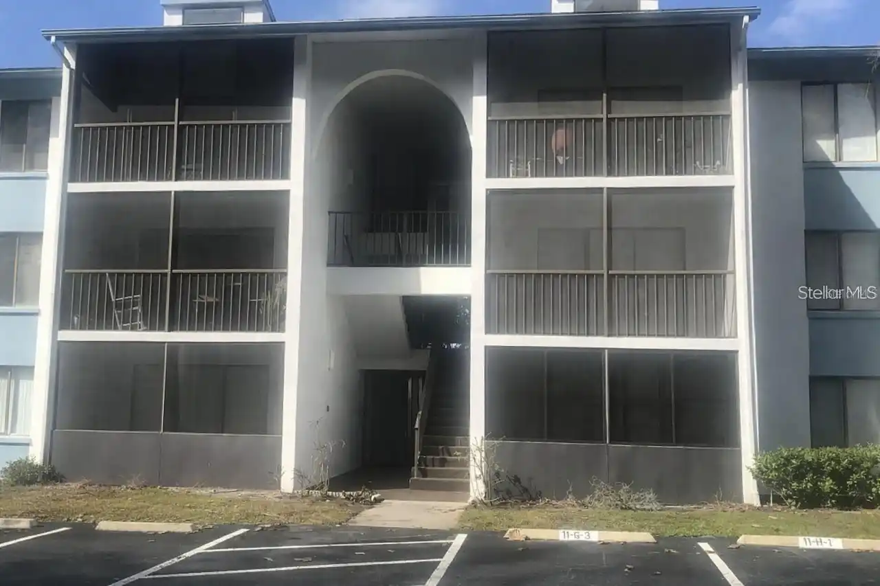 View Listing