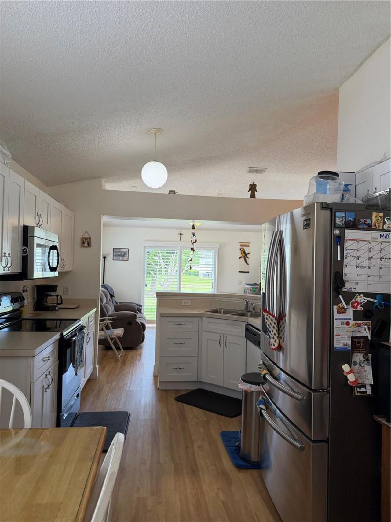 Listing Photo 6