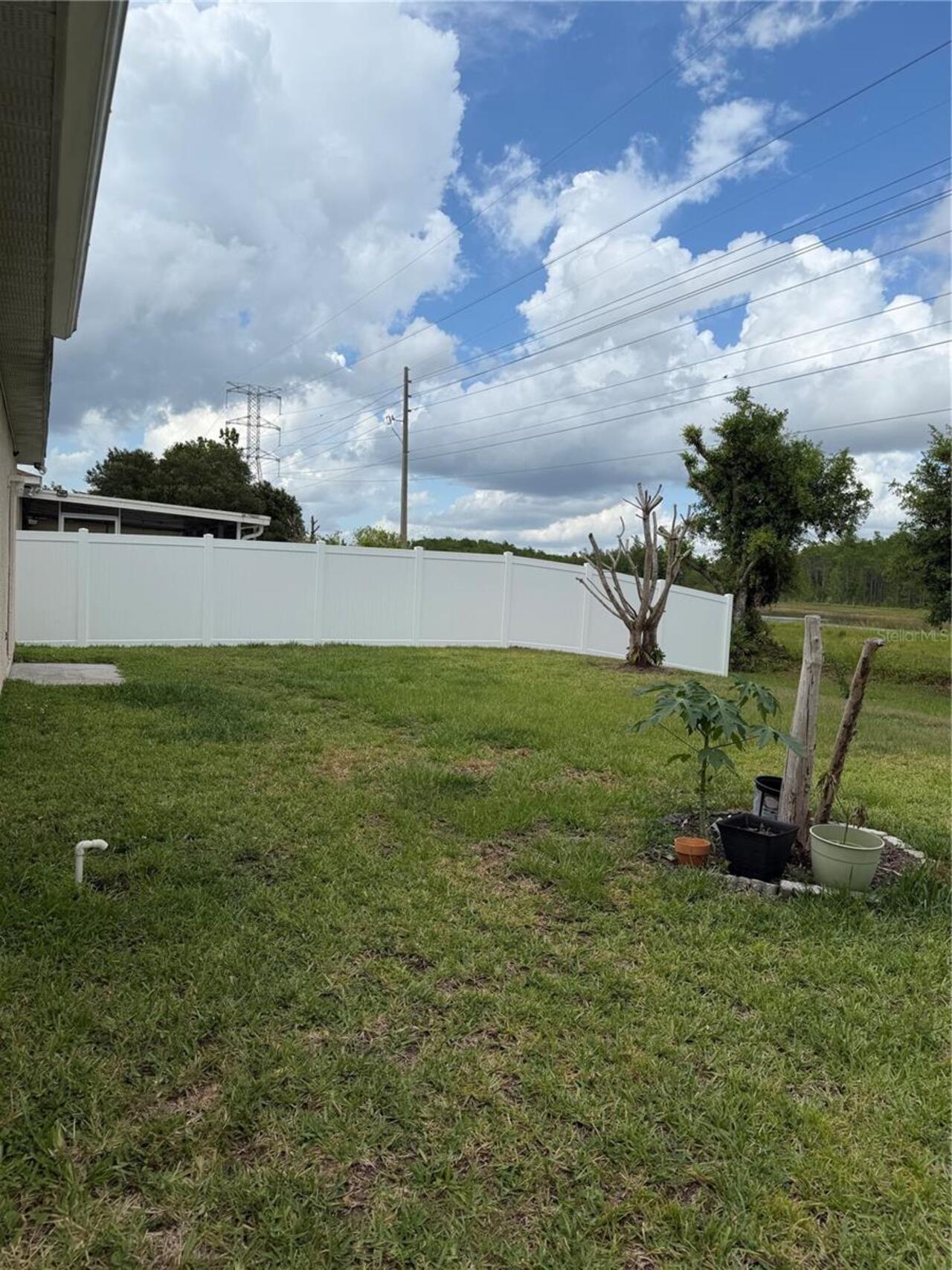 Listing Photo 13