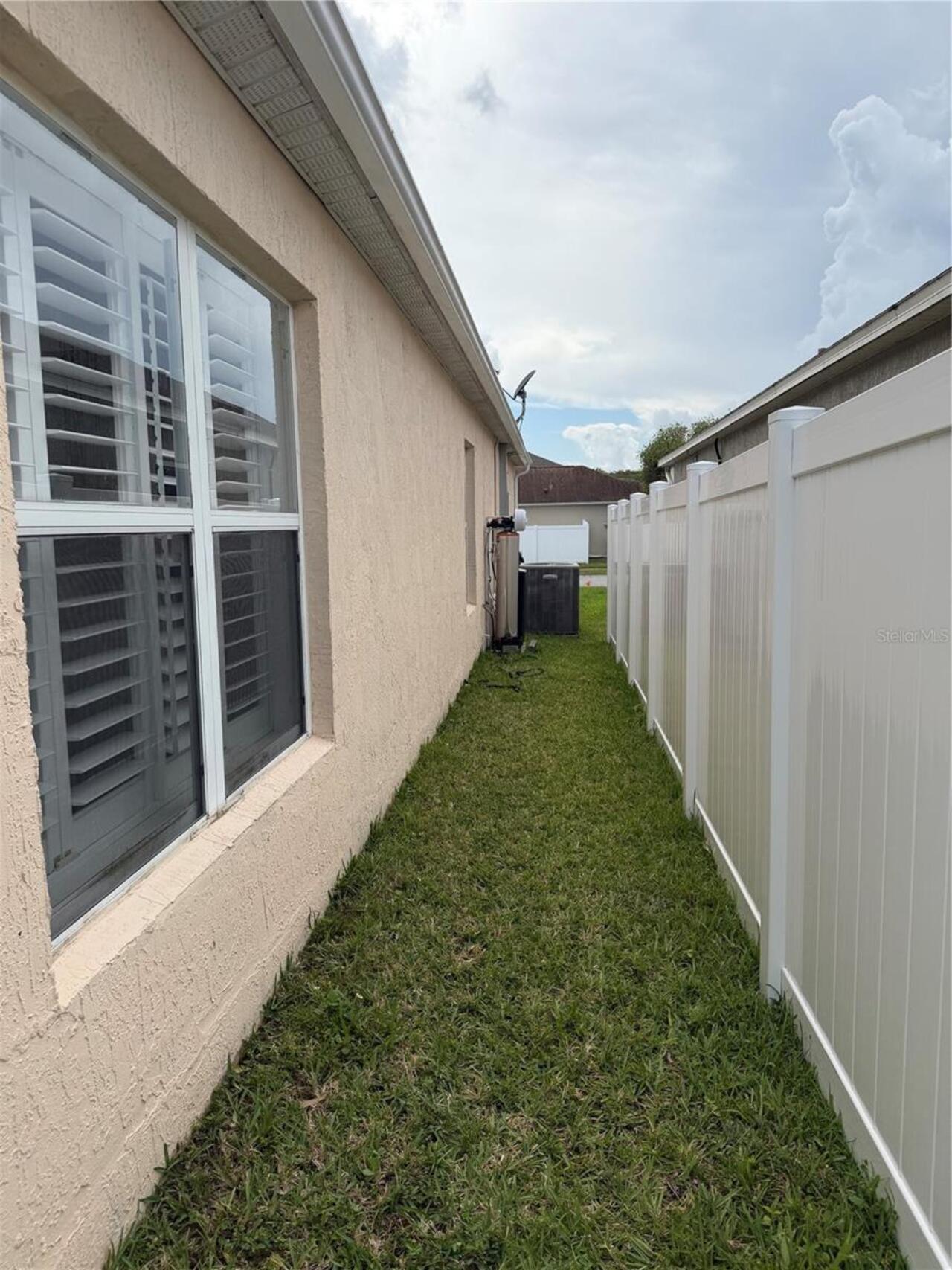 Listing Photo 14