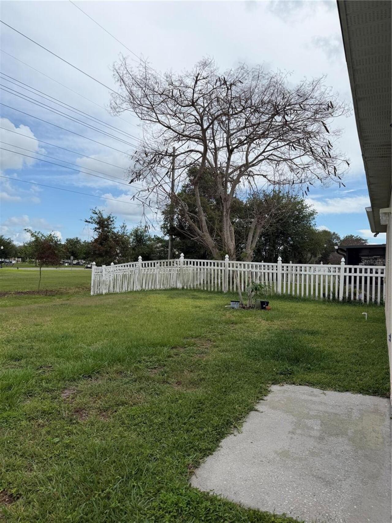 Listing Photo 15