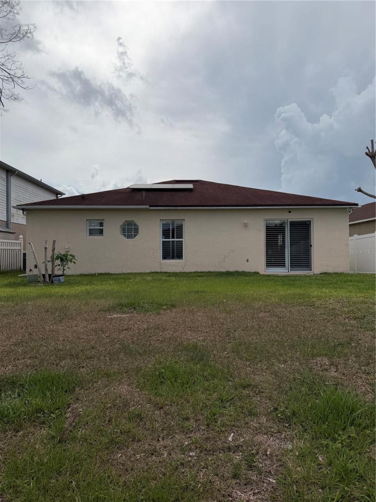 Listing Photo 17