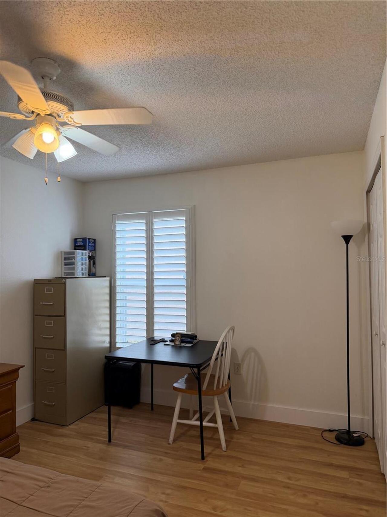 Listing Photo 19