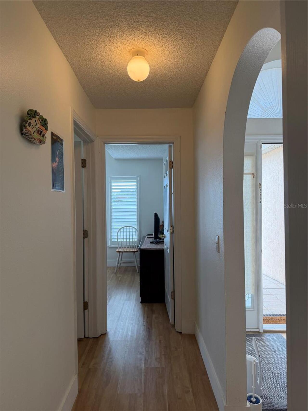 Listing Photo 20