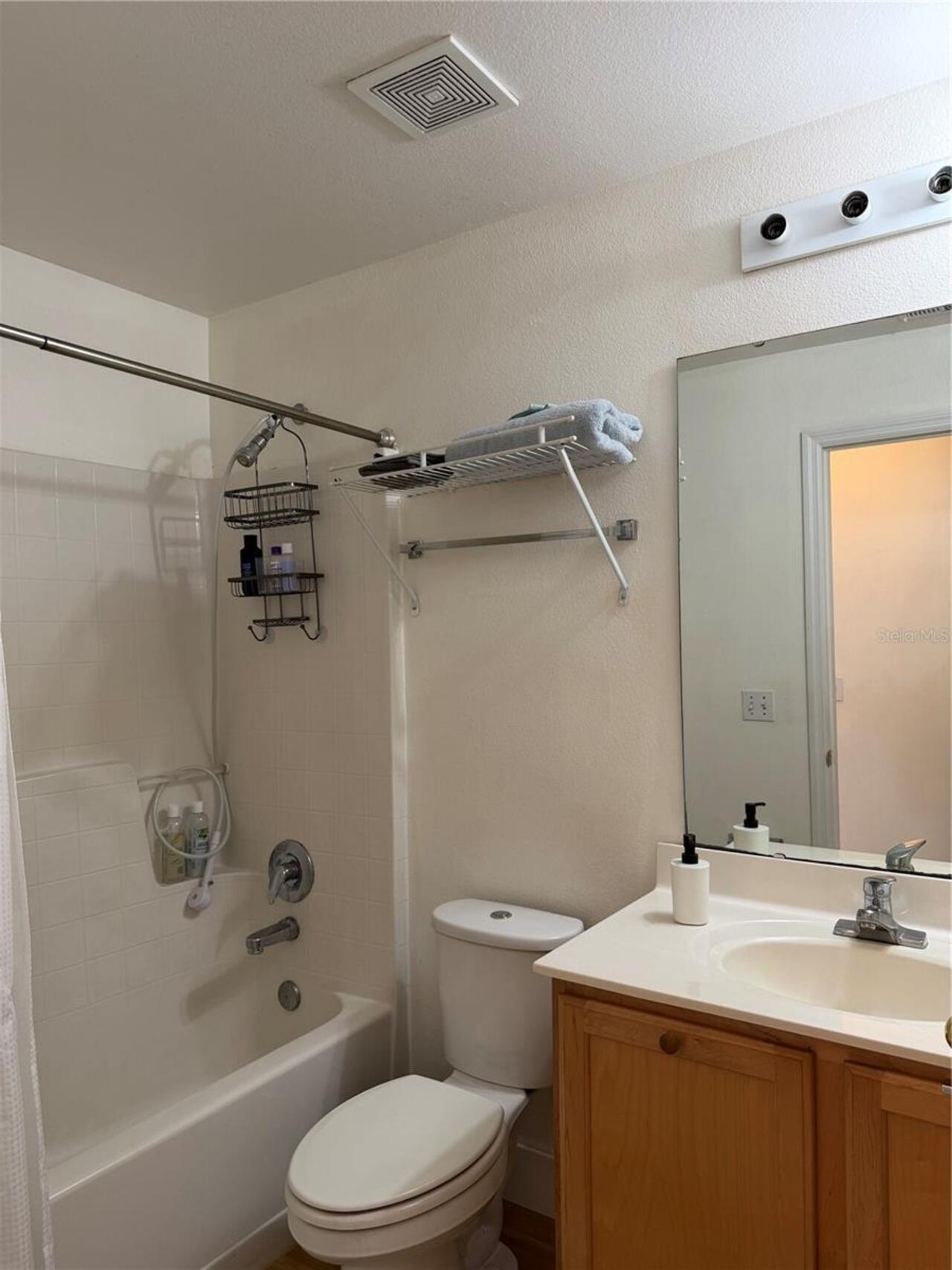 Listing Photo 21
