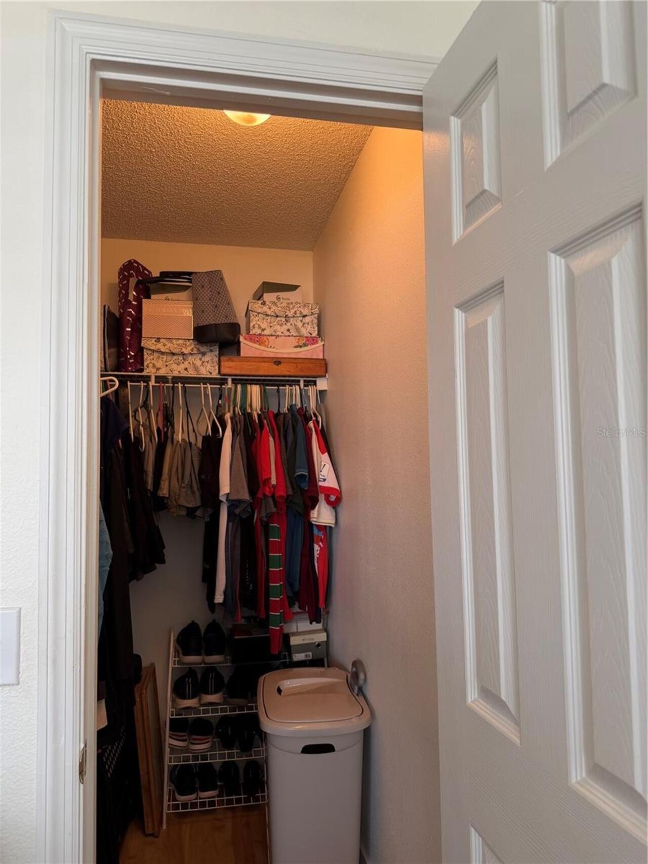 Listing Photo 23