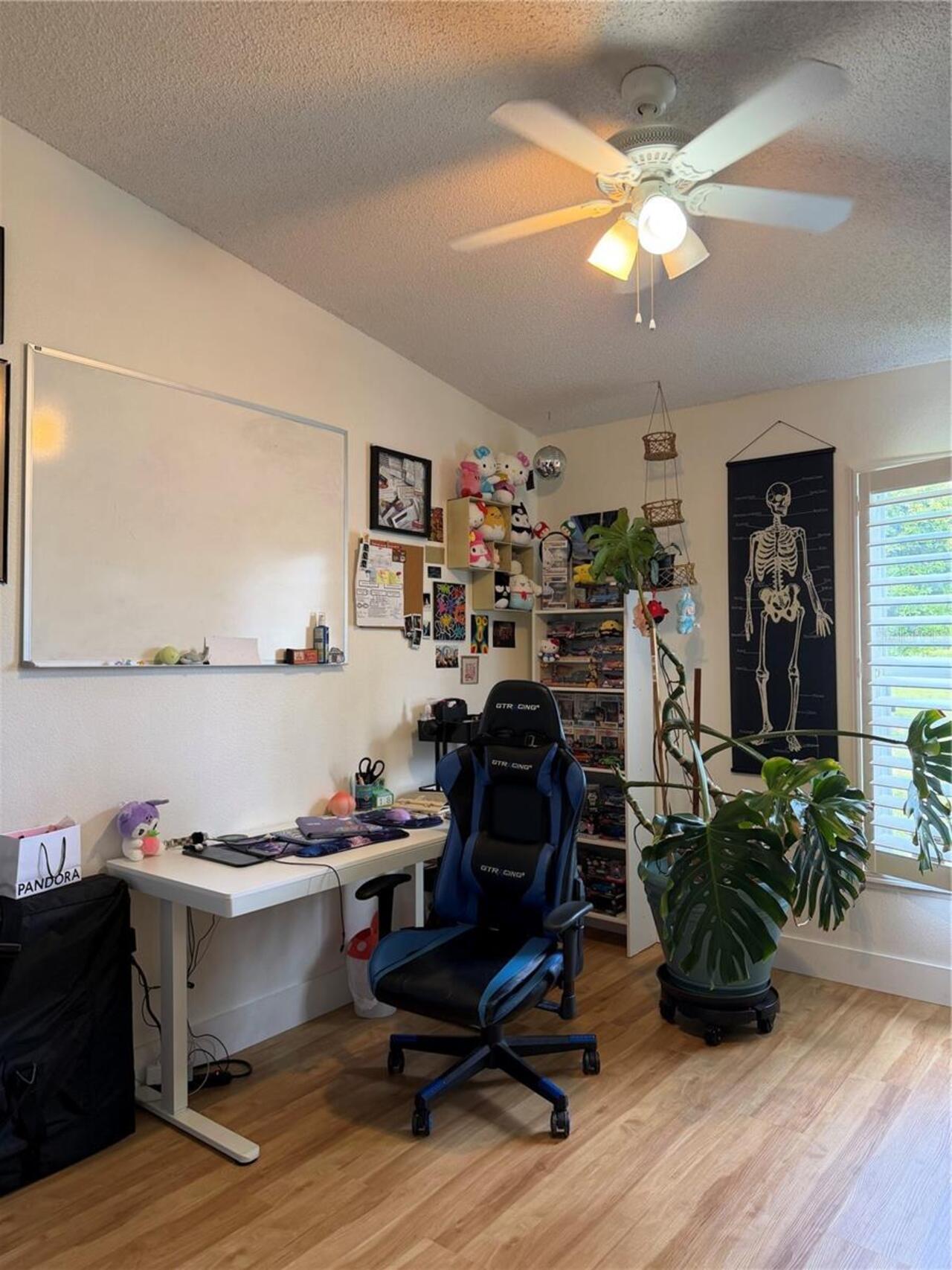 Listing Photo 25
