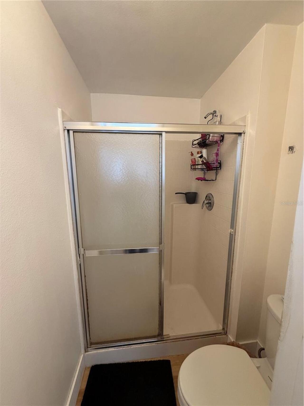 Listing Photo 28