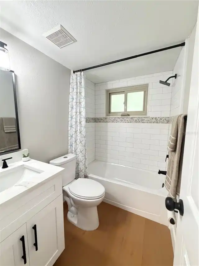 Listing Photo 24