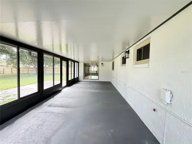 Listing Photo 26