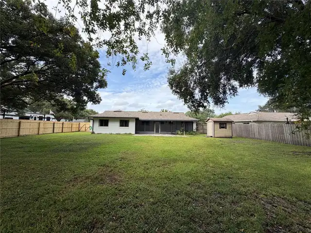 Listing Photo 29