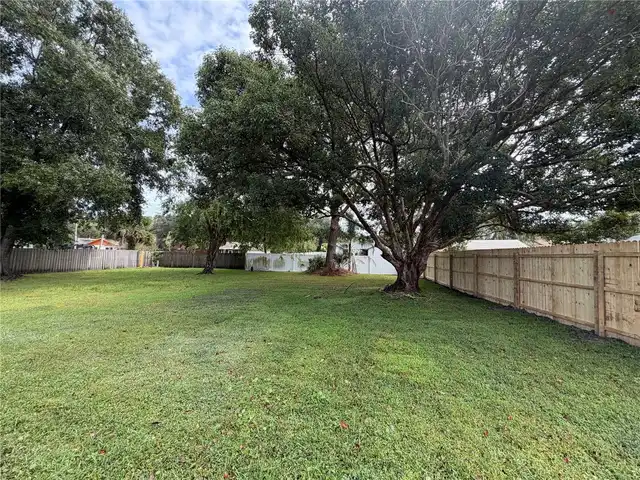 Listing Photo 31