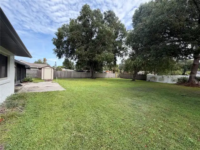 Listing Photo 32